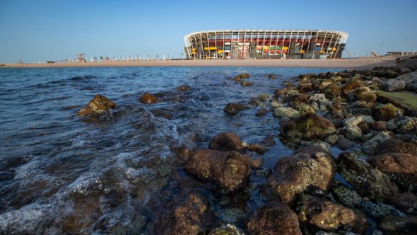 Ras-Abu-Aboud-Stadium-1-sc-qatar2022-1