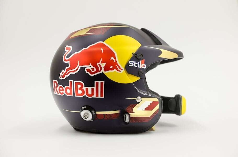 Things to do in Doha 24 30 November 2024