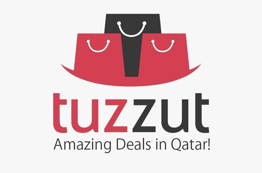 Online shopping stores in Qatar