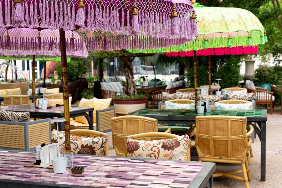 iloveqatar-instagrammable-restaurants-with-beautiful-interiors