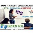 geetha@greenmtc-intl.com