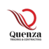 Quenza Trading & Contracting