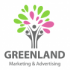 Greenland Marketing and Advertising