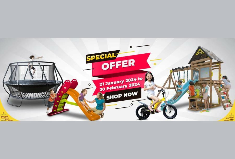 Shopping offers of the week 4 10 February 2024