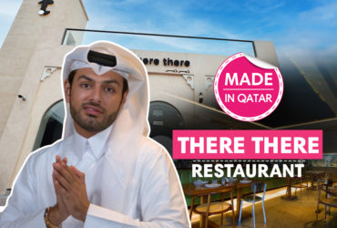 What-makes-there-there-restaurant-unique-web