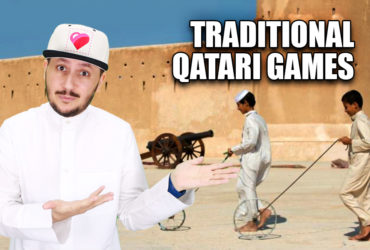 Qtip-traditional-qatari-games-part-2