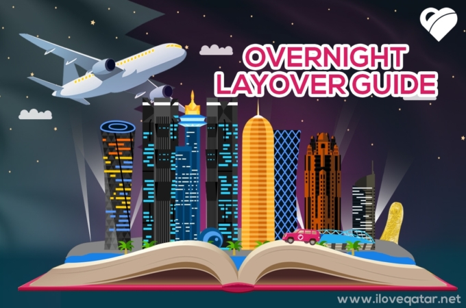 Overnight-Cover