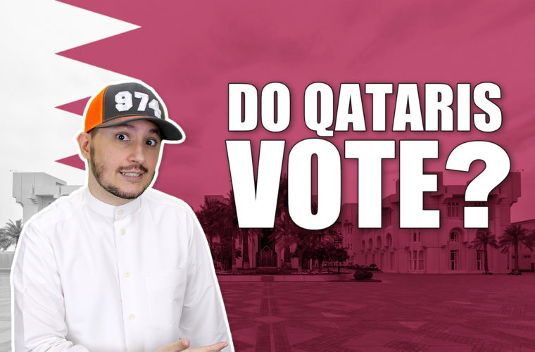 Iloveqatar Net Qtip Do Qataris Vote Are There Government Elections Iloveqatar Net Qtip Do Qataris Vote Are There Government Elections