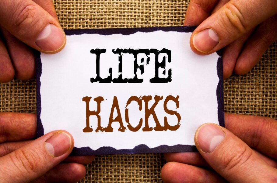 ILoveQatar.net | Tips to make your life easier in Qatar